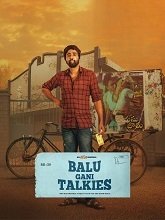 Balu Gaani Talkies